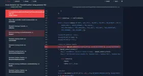 1746466874202.webp 1746466874202.webp