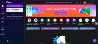 Capture.webp