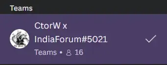 1746484834045.webp