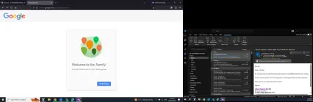 1746489295798.webp