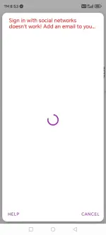 1000001186.webp
