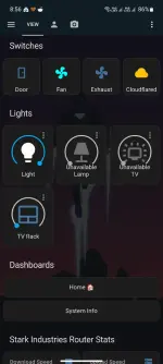 Screenshot_20250506_085643_Home Assistant.webp