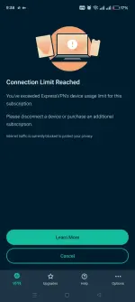 Screenshot_2025-05-06-09-38-26-49_91dc2bbb424f80f0174efc5147349063.webp
