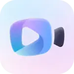 1746495910374.webp