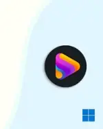 DVDFab-PlayerFab.webp DVDFab-PlayerFab.webp