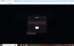 1746496472615.webp