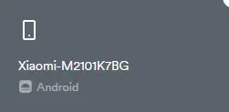 1746496956362.webp 1746496956362.webp