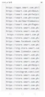 Screenshot_2025-05-06-10-45-21-24.webp