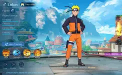 mlbb-x-naruto-skin.webp mlbb-x-naruto-skin.webp