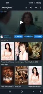 Screenshot_20250502-145103_Cimax.webp