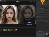 Screenshot 2025-05-06 110407.webp Screenshot 2025-05-06 110407.webp