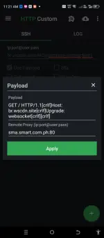 1000050951.webp 1000050951.webp