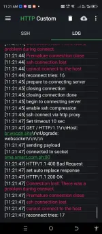 1000050952.webp 1000050952.webp