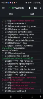 1000050959.webp 1000050959.webp