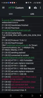 1000050960.webp 1000050960.webp