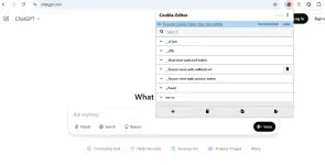 Screenshot 2025-05-06 113556.webp