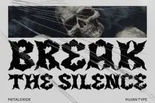 metaloxcide-font-6-large.webp