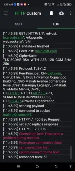 1000050963.webp 1000050963.webp