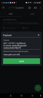1000050964.webp 1000050964.webp