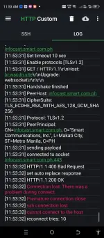 1000050966.webp 1000050966.webp