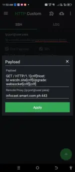 1000050968.webp 1000050968.webp