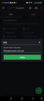 1000050969.webp 1000050969.webp