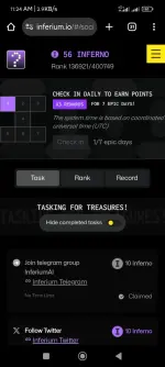 Screenshot_2025-05-06-11-24-03-597_com.android.chrome.webp Screenshot_2025-05-06-11-24-03-597_com.android.chrome.webp