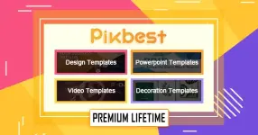 pikbest premium lifetime.webp
