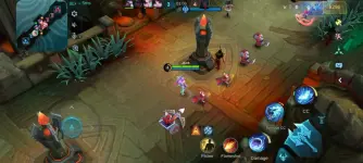 Screenshot_2025-05-06-12-39-28-855_com.mobile.legends.webp