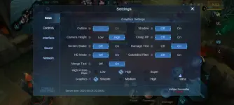 Screenshot_2025-05-06-12-39-33-316_com.mobile.legends.webp