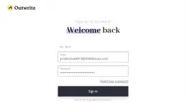 5.webp