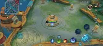 Screenshot_2025-05-06-12-58-28-044_com.mobile.legends.webp