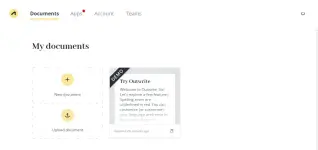 5.webp