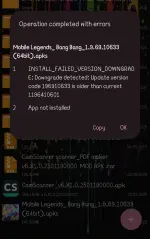 Screenshot_2025-05-06-13-08-43-611_ru.zdevs.zarchiver-edit.webp