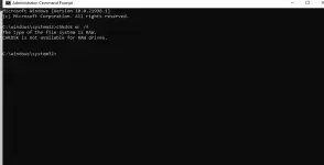 1746509218413.webp 1746509218413.webp