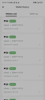 Screenshot_2025-05-05-19-19-41-885_com.touch.earnbay.gp.webp