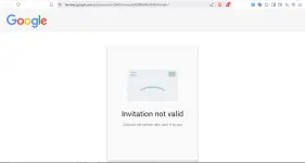 1746511432289.webp