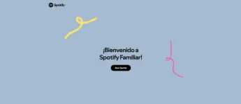 1746512160440.webp