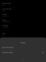 Screenshot_2025-05-06-14-55-36-36_8ecb18ff21726a42693957ff5a148085.webp Screenshot_2025-05-06-14-55-36-36_8ecb18ff21726a42693957ff5a148085.webp