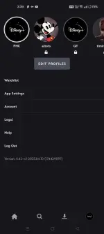 1000051175.webp