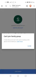 Screenshot_20250506_154619_com.brave.browser.webp