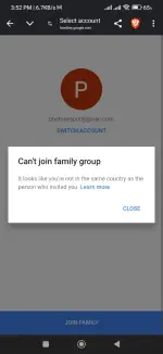 Screenshot_2025-05-06-15-52-32-191_com.brave.browser.webp