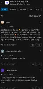 SmartSelect_20250506_155941_Google Play Store.webp SmartSelect_20250506_155941_Google Play Store.webp