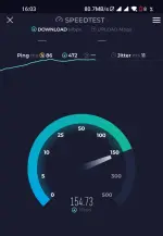 Screenshot_2025-05-06-16-03-56-632_org.zwanoo.android.speedtest.webp Screenshot_2025-05-06-16-03-56-632_org.zwanoo.android.speedtest.webp