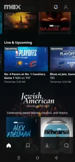 Screenshot_20250504-165458_1.webp