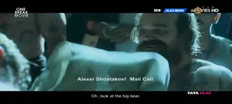 Screenshot_2025-05-06-16-11-40-793_org.videolan.vlc.webp