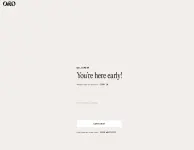 1746519582280.webp