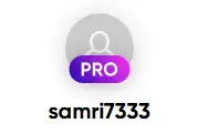1746521261489.webp