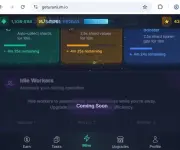 1.webp