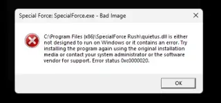 Screenshot 2025-05-06 170000.webp